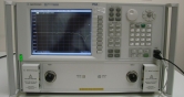 E8363C PNA Microwave Network Analyzer--手機(jī)18912657535